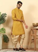 Mustard color option, Currently selected