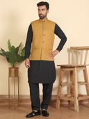 Mustard color option