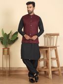 Maroon color option