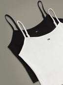 Multi-Color color option, Sold out