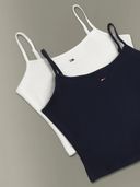 Multi-Color color option, Sold out, Currently selected