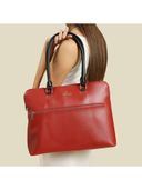 Red color option, Sold out