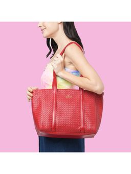 Lavie - Women's Botlo Large Tote Handbag (L)