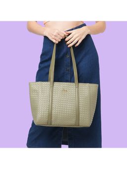 Lavie - Women's Botlo Large Tote Handbag (L)