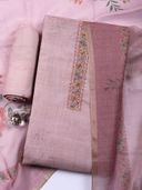 Pink color option, Sold out