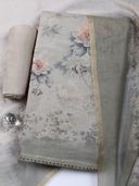 Beige color option, Sold out, Currently selected