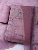 Pink color option, Sold out