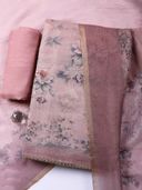 Peach color option, Sold out, Currently selected