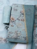 Blue color option, Sold out, Currently selected