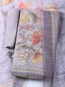 Lavender color option, Sold out, Currently selected
