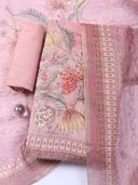 Pink color option, Sold out, Currently selected