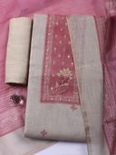 Pink color option, Sold out