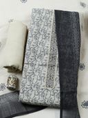 Beige color option, Sold out, Currently selected