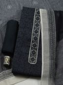 Black color option, Sold out