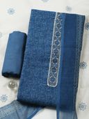 Blue color option, Sold out