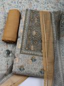 Brown color option, Sold out