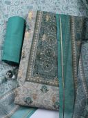 Blue color option, Sold out