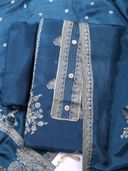 Blue color option, Sold out