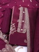 Wine color option, Sold out