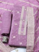 Pink color option, Sold out, Currently selected