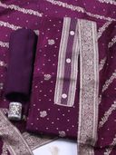 Wine color option, Sold out, Currently selected