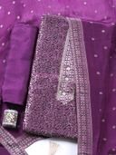 Wine color option, Sold out, Currently selected