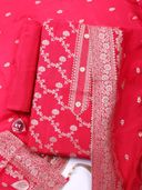 Pink color option, Sold out