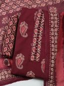 Wine color option, Sold out, Currently selected