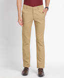 Beige color option, Sold out