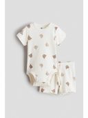 Beige color option