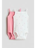 Pink color option