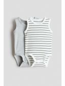 Grey color option, Currently selected