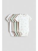 Beige color option, Currently selected