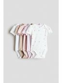 White color option