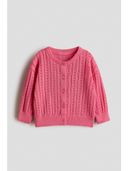 Pink color option