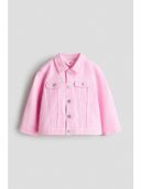 Pink color option