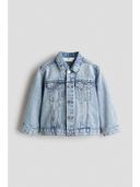 Blue color option
