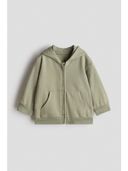 Green color option