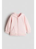 Pink color option