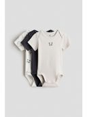 White color option, Currently selected