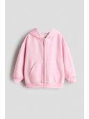 Pink color option