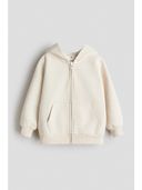 Beige color option, Currently selected