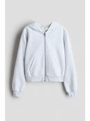 Grey color option, Currently selected