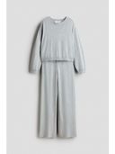 Grey color option