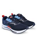 Navy Blue color option, Sold out
