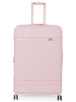 it luggage - 16 2524 08 Replicating Prada Pink 80cm Trolley Bag
