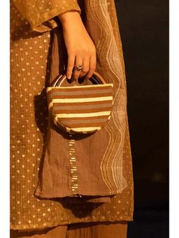 Banana Labs - Illume Woody Muddy Bag