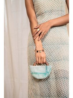 Banana Labs - Marina Woody Mini Aqua Bag