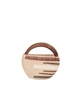 Banana Labs - Woody Mini Bag