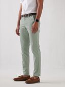 Green color option, Sold out